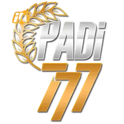 padi777